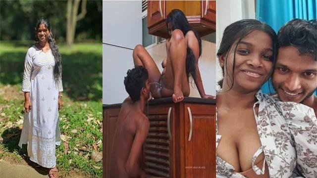 Tamil Horny Girl Blowjob Fucking Pissing On Bf Dick