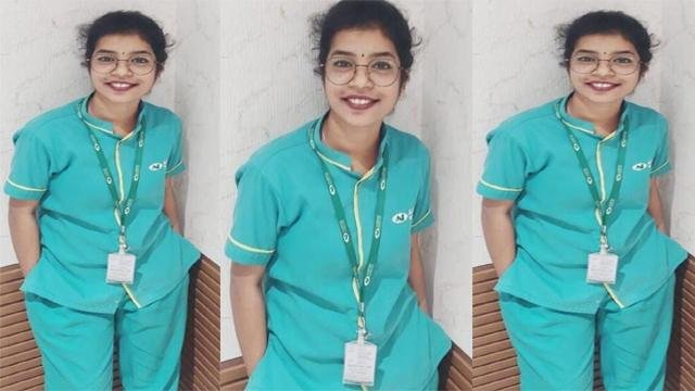 Tamil Girl Sucking Very Painful Fucking & Clear Talk