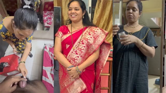 Desi Tamil Guy – Ointment Dick Boobs Show MMS