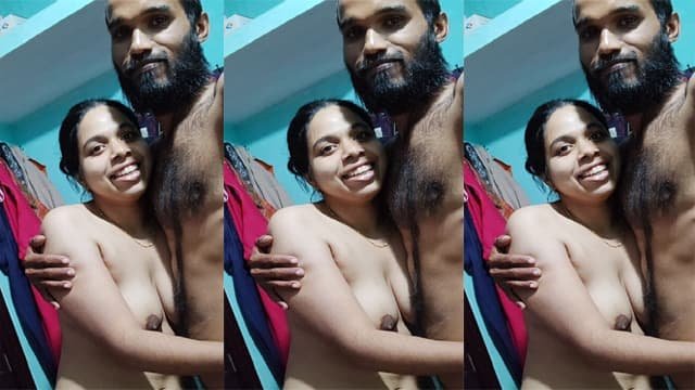 Tamil Hot Wife Giving Blowjob Fucking
