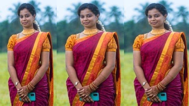 Tamil Lover Pussy Sucked – Having Fun Date OYO Leaks Videos