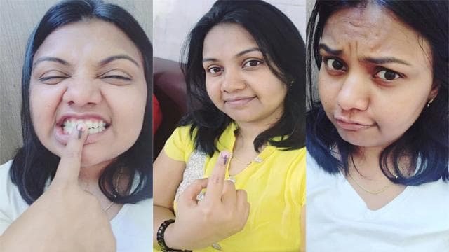 Tamil Horny Housewife Sensual DeepThroat Mms viral