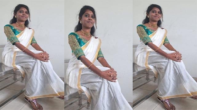 Tamil Young Girl Sucking Painful Fucking With BF