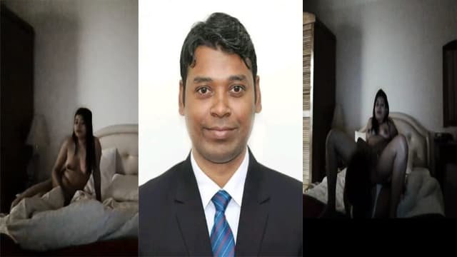 UNO Bangladesh Viral Scandal Video Fucking Online