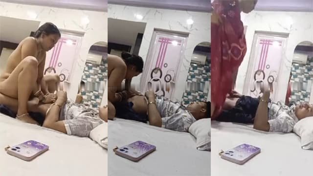 Valentine’s day Leaked Fucking Mms Videos