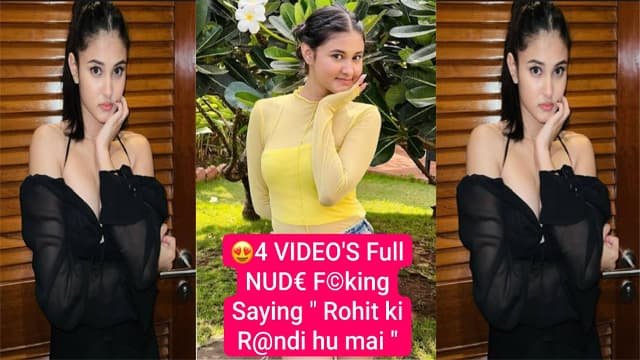 Desi Roleplay Meme Girl Hard Fuck Kab Nikal Gya