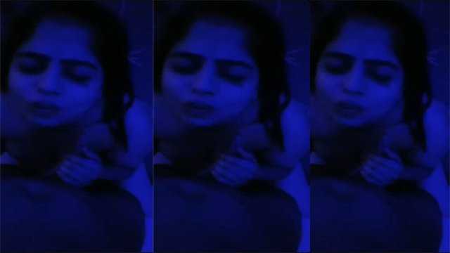 Horny Babe Blowjob And Hard Fucking Video