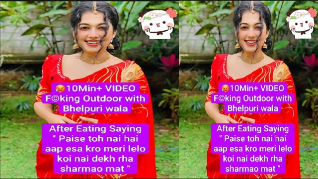 Paise Toh Nai Aap Esa Kro Meri Lelo – Koi Nai Dekh Rha Sharmao Mat